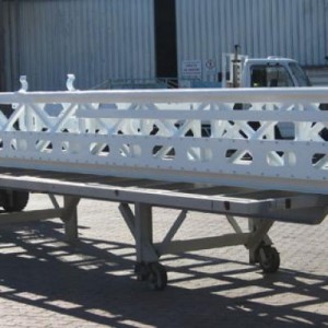 adelaide fast blast industrial coatings