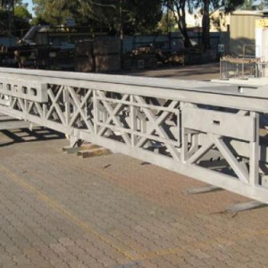 adelaide fast blast industrial coatings