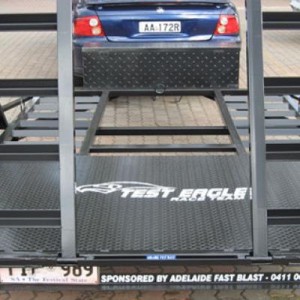 adelaide fast blast industrial coatings