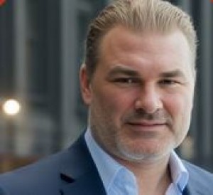 Jeff Hoffmann Veterans For America First