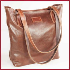 Awl Leather: Redefining Craftsmanship with Handmade Leather Custom Products in Australia