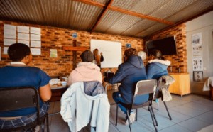 Freedom Recovery Centre 2