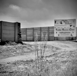 Freedom Recovery Centre