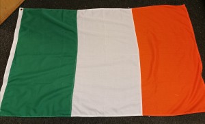 Wholesale International Flags