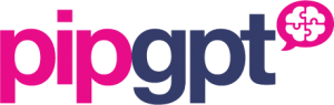 pipgpt