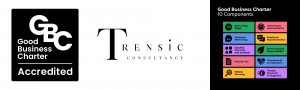 TRENSIC Consultancy Launches New Boardroom Advisory Service to Support Business Growth and Governance