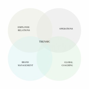 TRENSIC Consultancy Launches New Boardroom Advisory Service to Support Business Growth and Governance