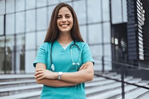 Dr. Jade Malay
