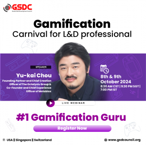 YU KAI CHOU INDIVIDUAL banners3