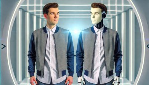 imgpsh fullsize anim