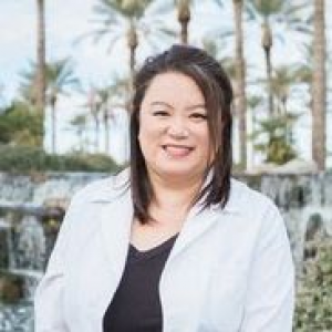 Jenny V. Wang, DDS, Celebrates 15 Years of Compassionate Dentistry at Surprise Dental Care