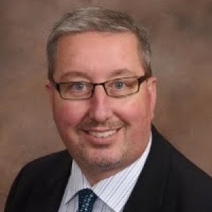 Tyler Whitney, PsyD: Clinical Psychologist, Neurobehavioral Specialist, Forensic Expert, & Disabilities Rights Advocate