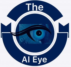 The AI EYE:VSBLTY Groupe ($VSBY.C) ($VSBGF - OTCMKTS: VSBGF) CEO Discusses Selection to Microsoft One ($MSFT) Program
