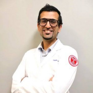Introducing Turab Rai, DMD: Dental Entrepreneur, Influencer, and Investor