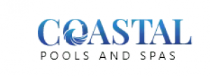 Coastal Pools and Spas