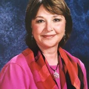 Argy Araboglou, Recognized by BestAgents.us as a 2024 Top Agent 