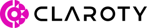 Claroty logo