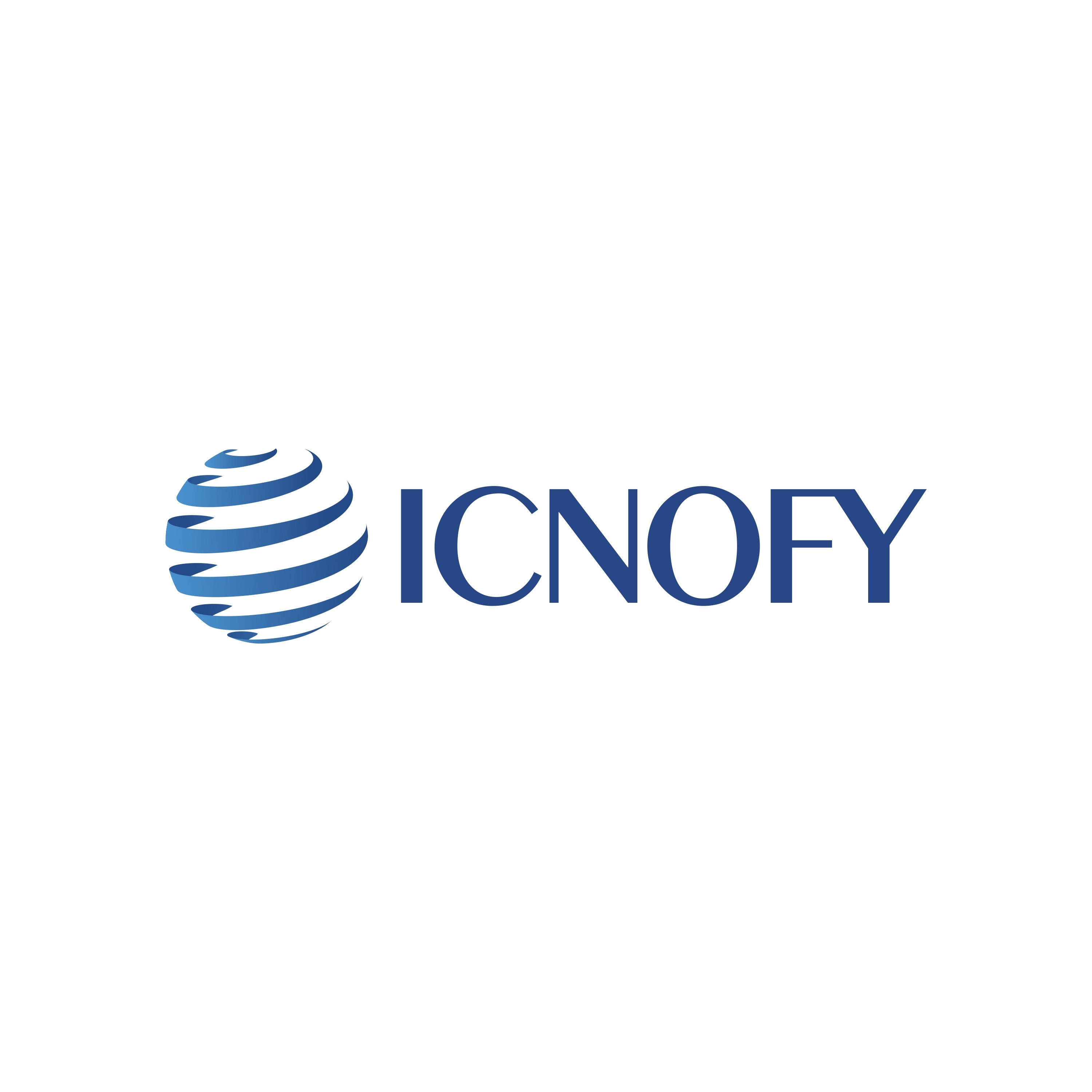 How Icnofy Technologies Is Setting New Standards in Online Business Success