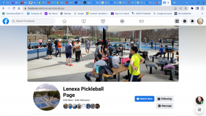 Screenshot 2023 07 18 5 07 42 PM