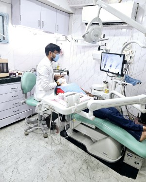 WhatsApp Image 2024 09 21 at 09 54 20 fa4d1c32