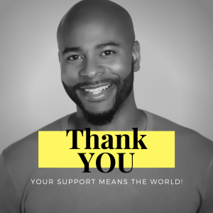 Beyonce Tribute by the singers from the iconic Beychella Homecoming Performance!