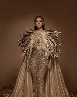 Beyonce Tribute by the singers from the iconic Beychella Homecoming Performance!