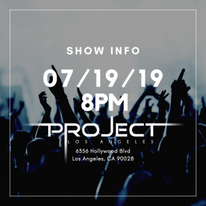 Beyonce Tribute by the singers from the iconic Beychella Homecoming Performance!