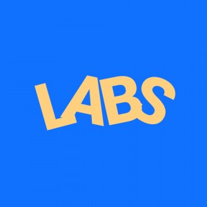 Labs logo
