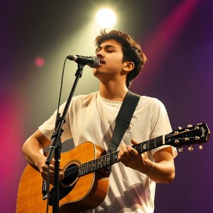 Sameer Singh Rawat (Source: YouTube)