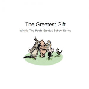 Untitled design 11 2