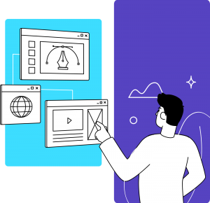 virtual courses illustration 17 2x