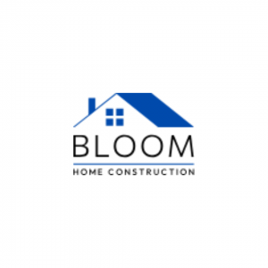 Bloom Home Construction
