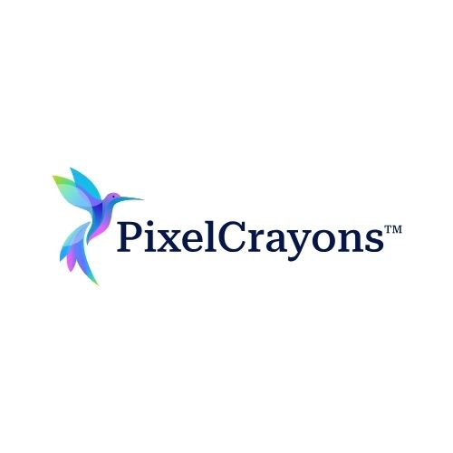 Why Companies are Choosing PixelCrayons for Scalable SaaS Development