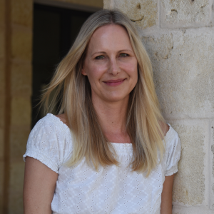 The Menopause Playbook