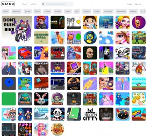 Screenshot 23 9 2024 115521 gmez net