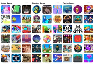 Screenshot 23 9 2024 115753 gmez net