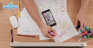 Mobile App development is a must for Small Businesses in 2019