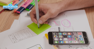 Mobile App development is a must for Small Businesses in 2019