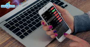 Mobile App development is a must for Small Businesses in 2019