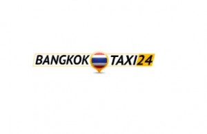 Bangkoktaxi24 1