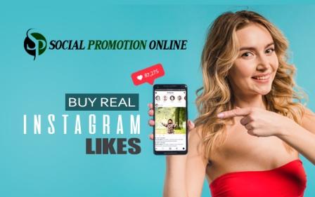 Buy Instagram Likes Buy Instagram Likes