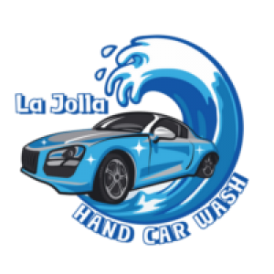 LJ Hand Car Wash