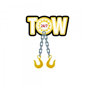 Get tow truck Perth service from the eminent towing company in Perth