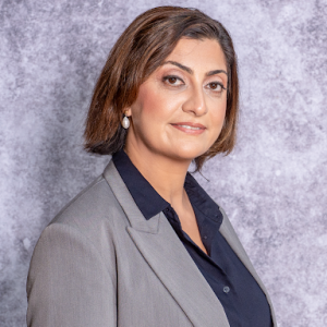 Rasha Batarseh, DO, Renowned Hospitalist and Hospital Medicine Educator in New Jersey