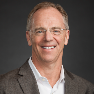 Thomas Meade, MD, Award-Winning Orthopedic Surgeon with Lehigh Valley Health Network in Pennsylvania 