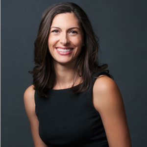 Stephanie J. Muylaert, MD, Enhances Cataract and Glaucoma Care in Colorado