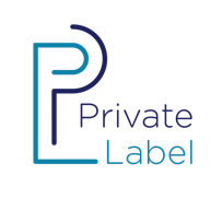 PL Beverage: Innovating Beverage Development and Production