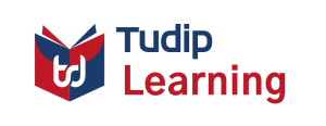 Tudip Unveils Tudip Learning: A Revolutionary eLearning Platform