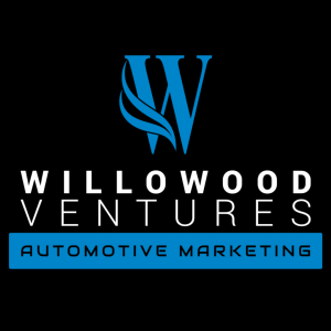 Willowood Ventures Automotive Marketing
