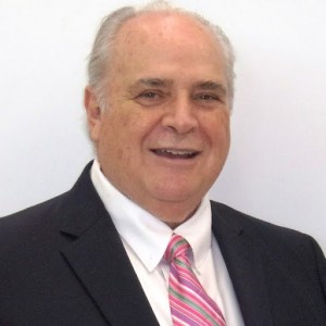 Ruben Contreras Santos Coy, Recognized by BestAgents.us as a 2024 Top Agent 